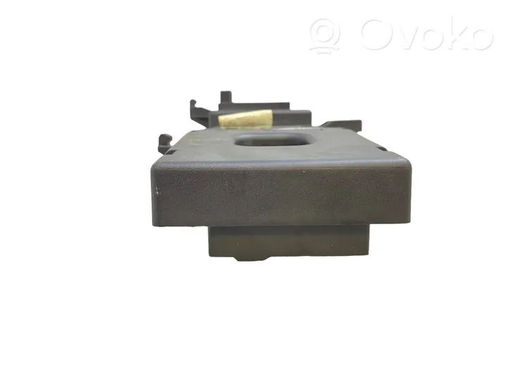 Opel Vectra C Engine ECU kit and lock set S0600204