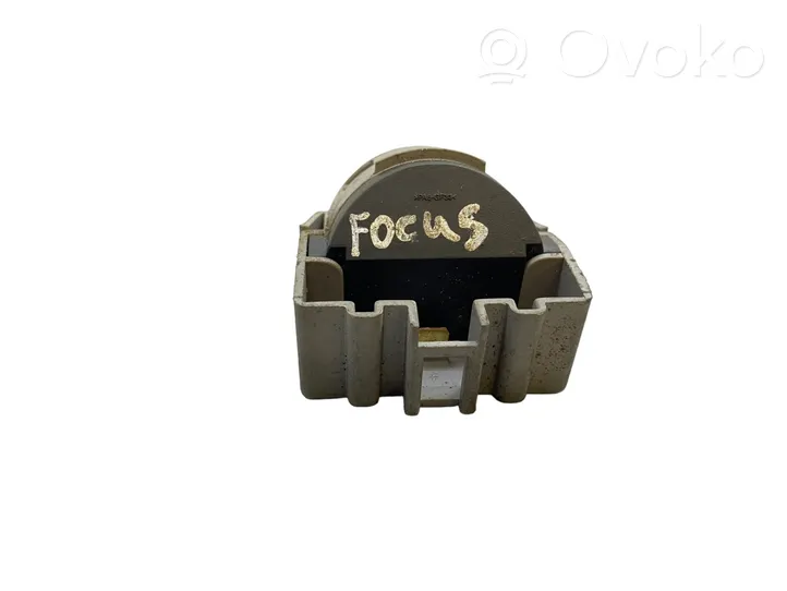 Ford Focus Przekaźnik blokady zapłonu 93AB11572BG