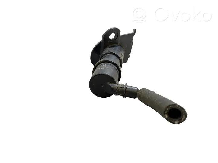 Mercedes-Benz SLK R170 Headlight washer spray nozzle 