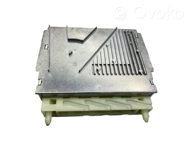 Volvo S60 Gearbox control unit/module 00008863A1