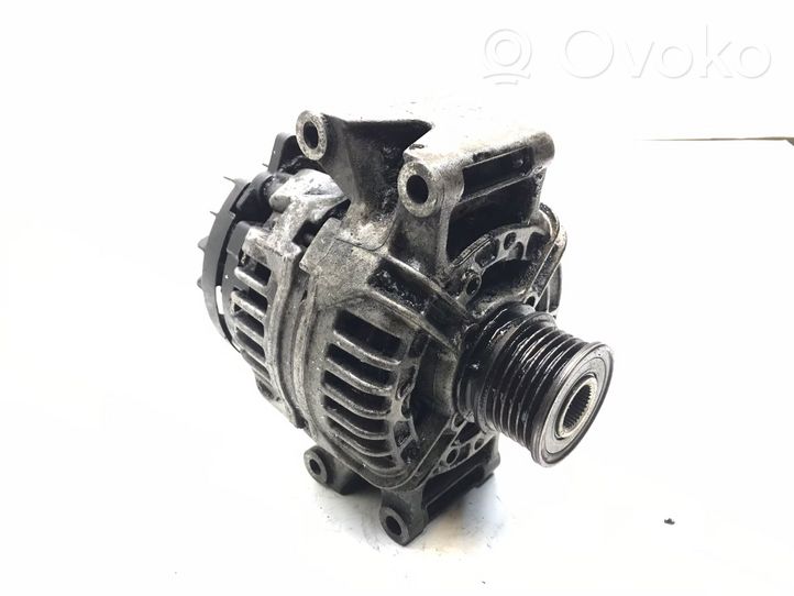 Mercedes-Benz Vito Viano W639 Generatore/alternatore A0131541702