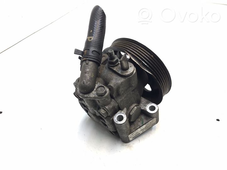 Ford Mondeo MK IV Pompa del servosterzo 6G913A696CD