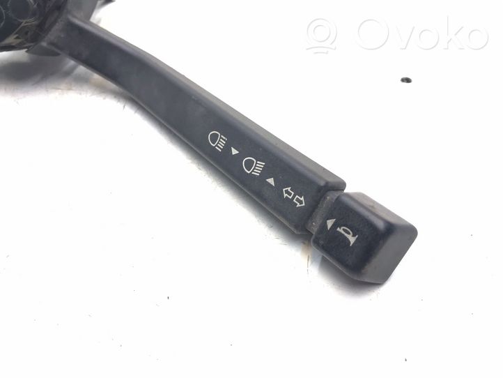 Ford Transit Indicator stalk 91VB13B302AH