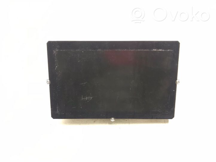 Nissan Pathfinder R51 Monitor/display/piccolo schermo 28091EP000