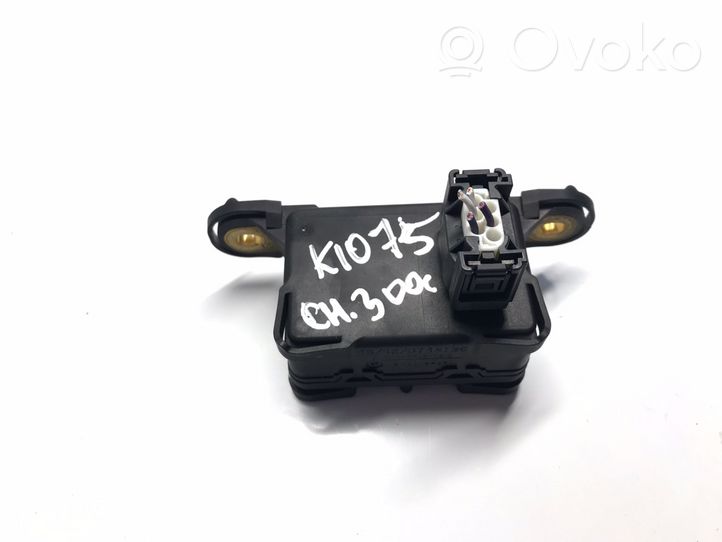 Chrysler 300 - 300C Sensore di imbardata accelerazione ESP P56029328AB