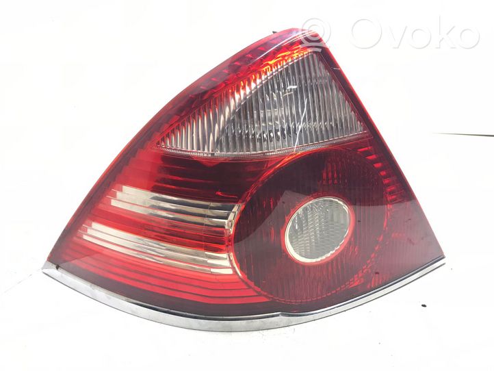 Ford Mondeo Mk III Lampa tylna 3S7113405A