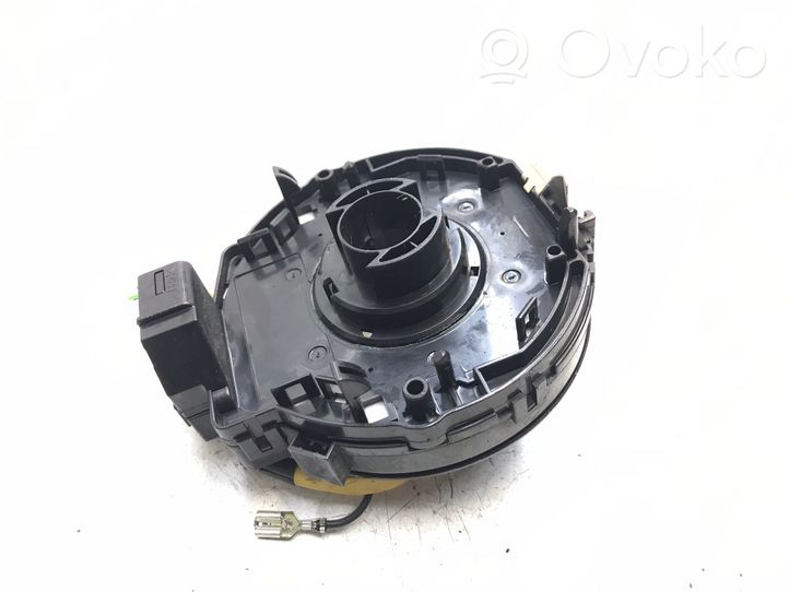 Fiat Sedici Innesco anello di contatto dell’airbag (anello SRS) 