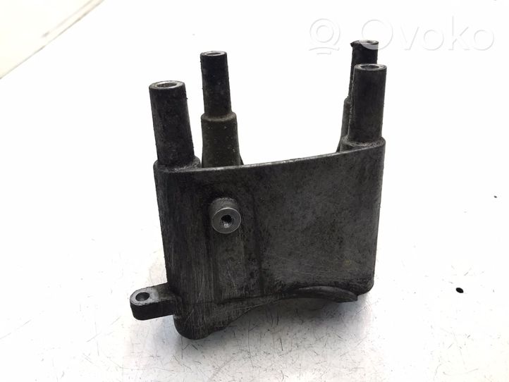 Mercedes-Benz Vito Viano W639 Staffa/supporto di montaggio del filtro carburante A6460780161