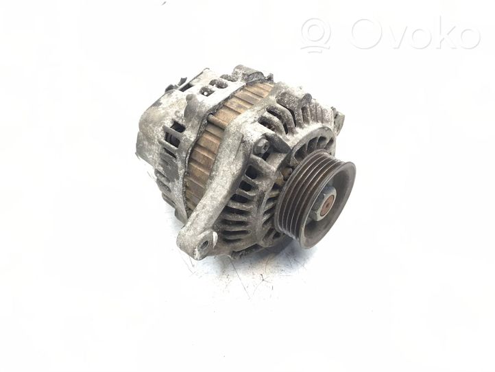 Honda Jazz Generatore/alternatore 