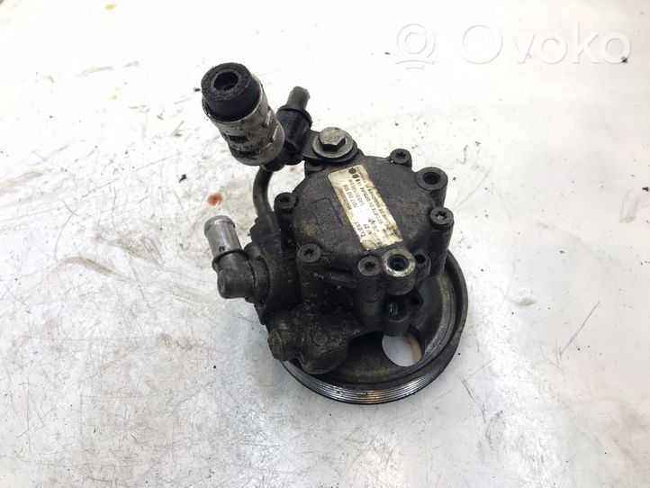 Peugeot 406 Pompe de direction assistée 9640830580