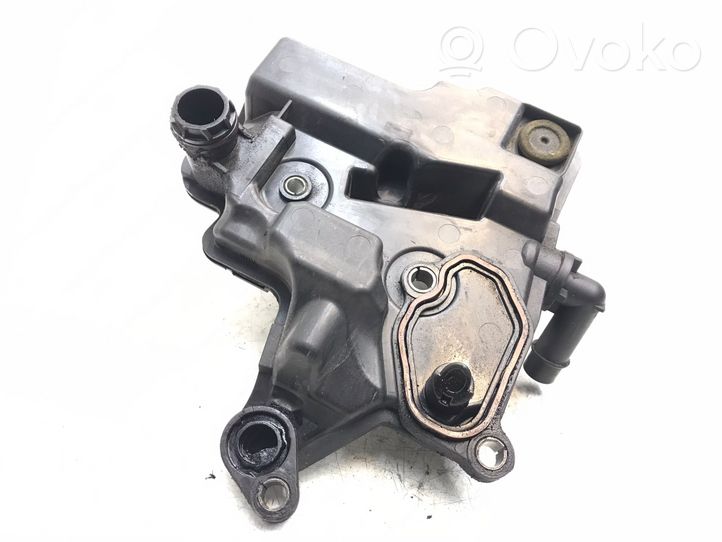 Ford Mondeo MK IV Separatore dello sfiato dell’olio 9671271480