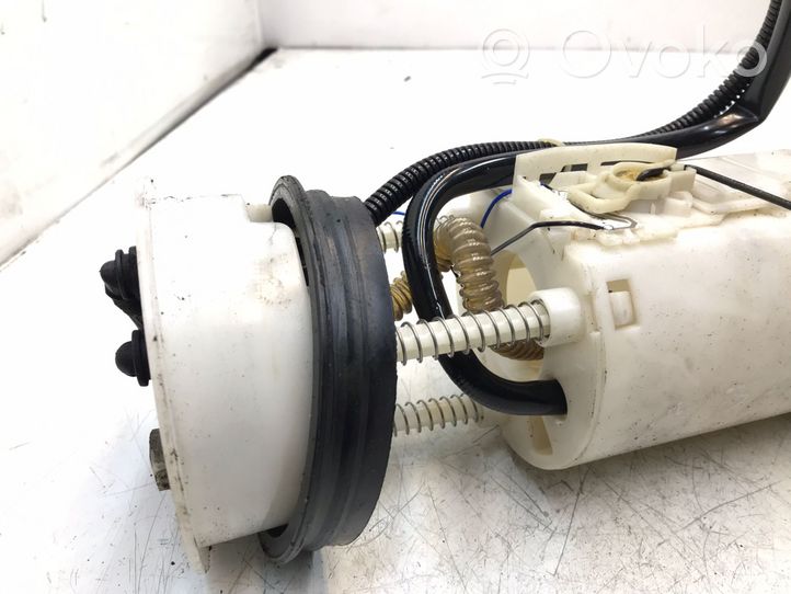 Mercedes-Benz ML W163 In-tank fuel pump K1944