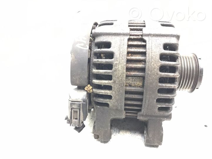 Ford Mondeo MK IV Alternator 7G9N10300EA