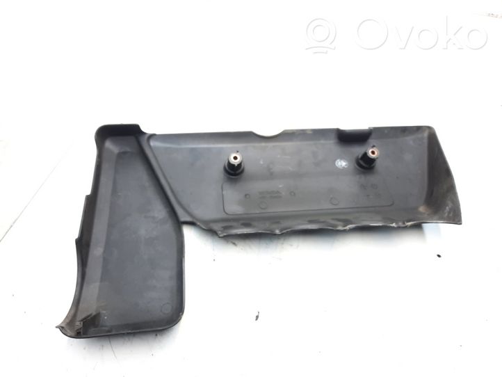 Honda Civic Engine cover (trim) 