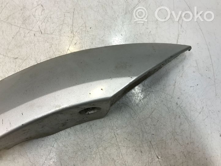 Suzuki Grand Vitara I Fender trim (molding) 7767065DA1