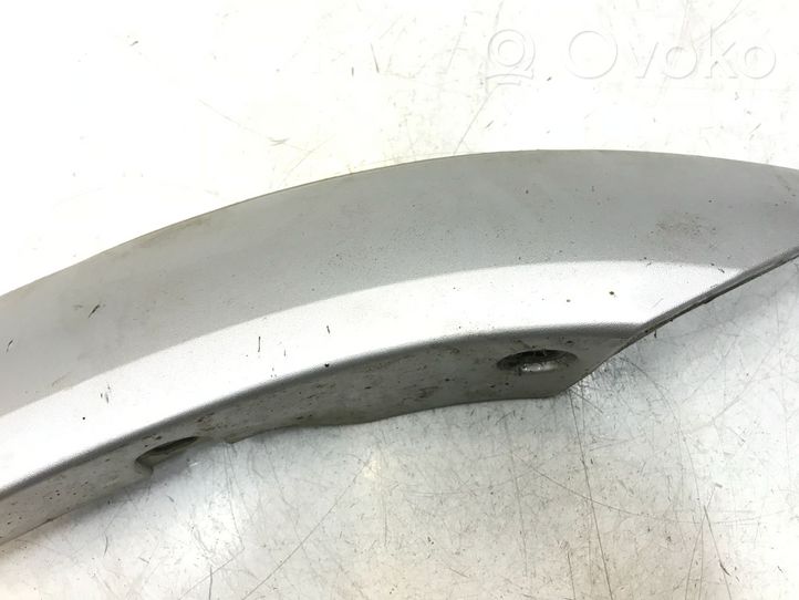 Suzuki Grand Vitara I Fender trim (molding) 7767065DA1