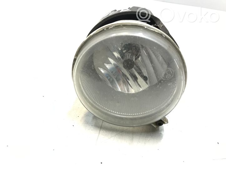 Chrysler Voyager Front fog light 61A18080165