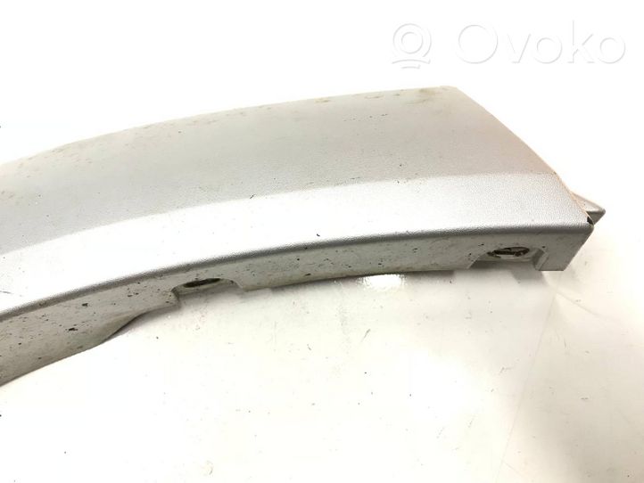 Suzuki Grand Vitara I Fender trim (molding) 7757065DA1