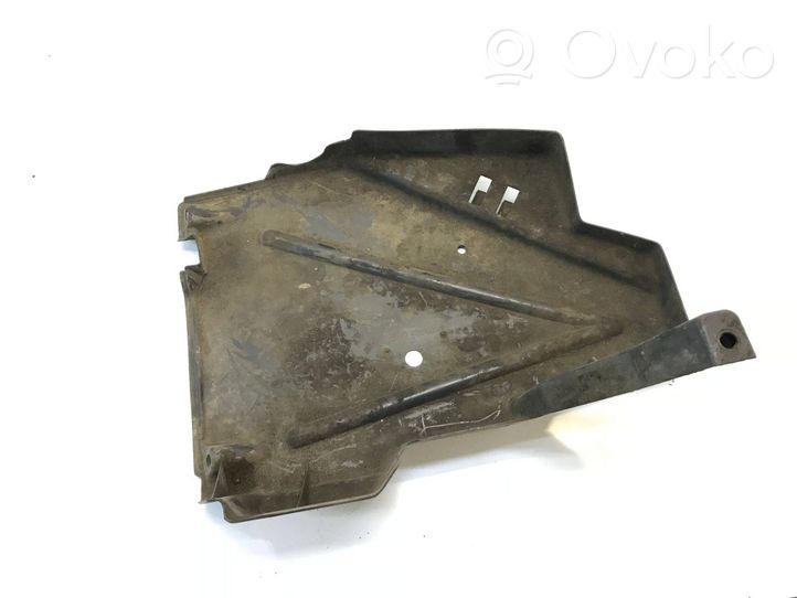 Mercedes-Benz SLK R170 Other under body part 1704780337