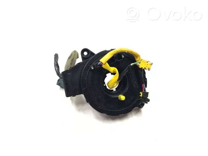 Chrysler Voyager Muelle espiral del airbag (Anillo SRS) 05082050AC