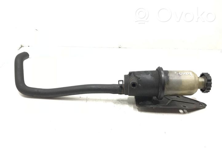 Chrysler Voyager Power steering fluid tank/reservoir 