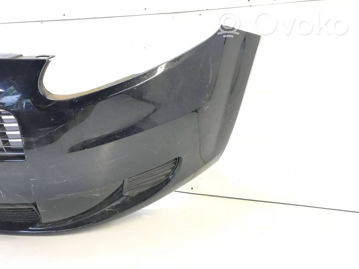 Fiat Grande Punto Front bumper 