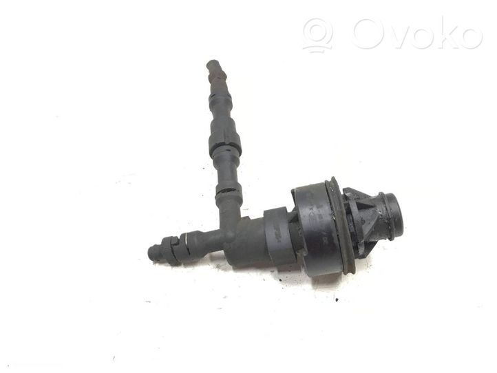 Volkswagen Crafter Clutch slave cylinder 3c117a508ab