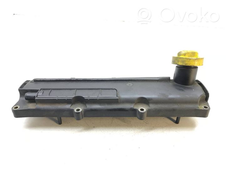 Nissan Kubistar Cache culbuteur 8200272214