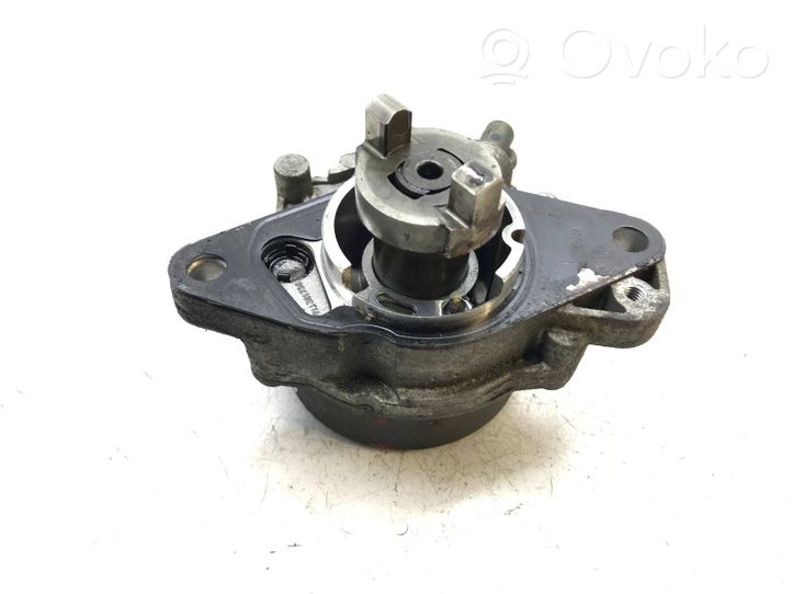 Opel Combo C Alipainepumppu 73501167