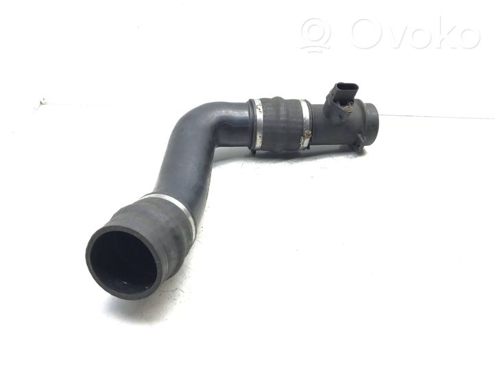 Mercedes-Benz SLK R170 Tube d'admission d'air 1111402112