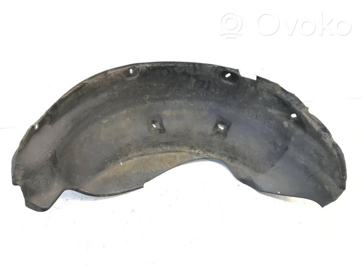 Mercedes-Benz ML W163 Rivestimento paraspruzzi parafango posteriore 1638840322