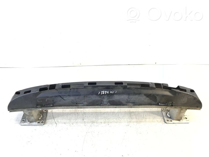 Citroen C4 I Picasso Front bumper cross member 