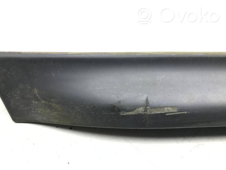 Audi A6 Allroad C5 Rear door trim (molding) 