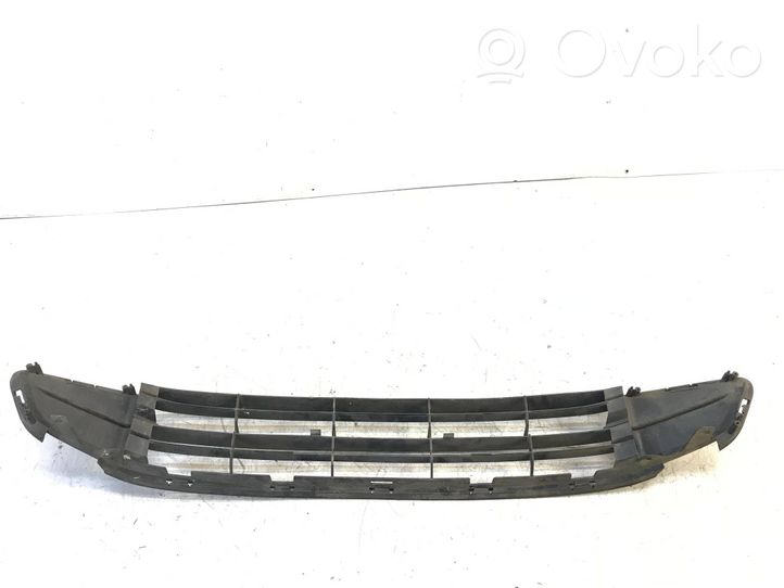 Honda Jazz Grille inférieure de pare-chocs avant 