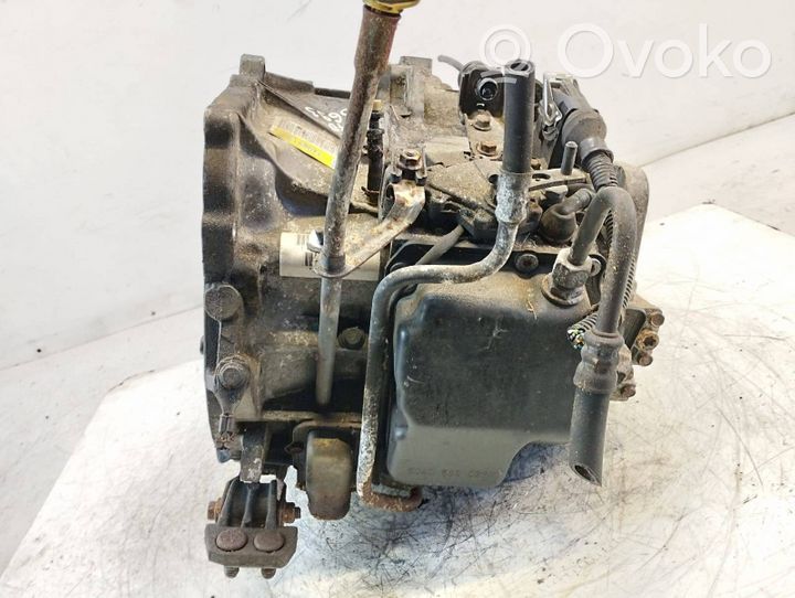 Volvo C70 Scatola del cambio automatico 5042l