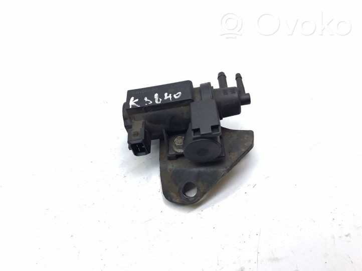 Chrysler Voyager Solenoidinis vožtuvas 70101000