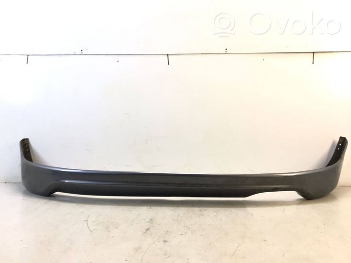 Honda Civic Rivestimento della parte inferiore del paraurti posteriore 