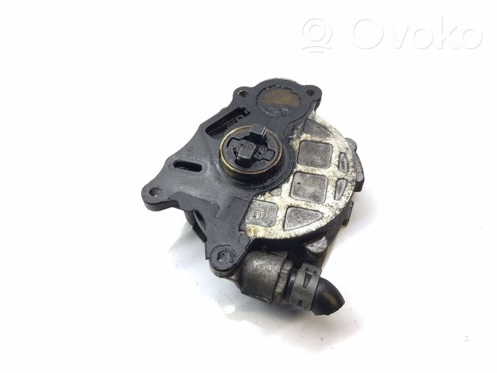 Seat Exeo (3R) Pompa a vuoto 03l145100f