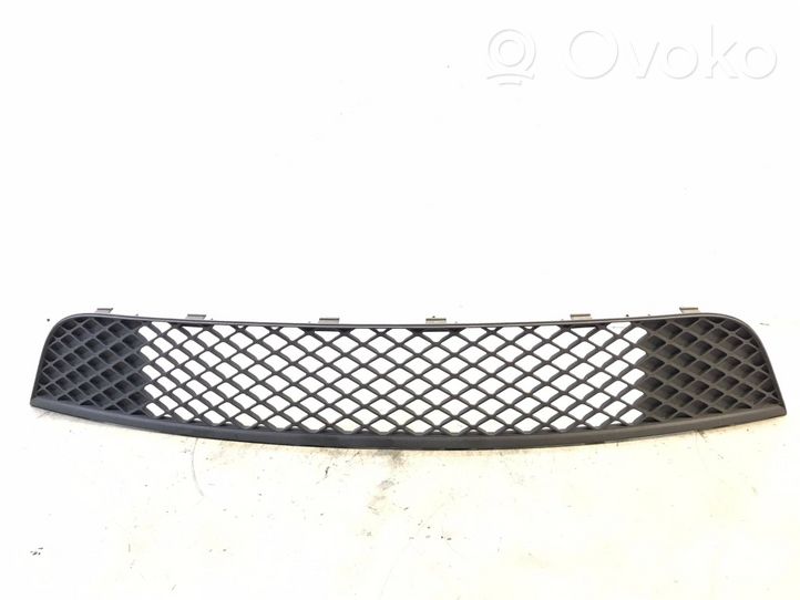 Ford Fiesta Grille inférieure de pare-chocs avant 6s61a018a58abw