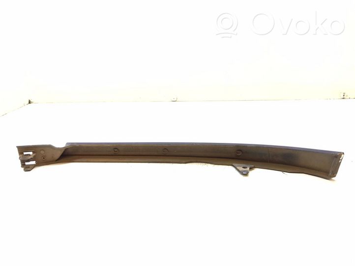 Mercedes-Benz ML W163 Rivestimento sotto il faro/fanale 1638260277