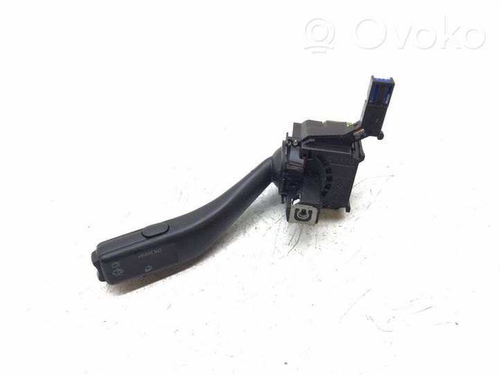 Seat Toledo III (5P) Palanca de control del limpiaparabrisas 1k0953519a