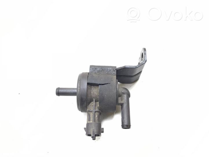 KIA Ceed Valve vacuum 927093000