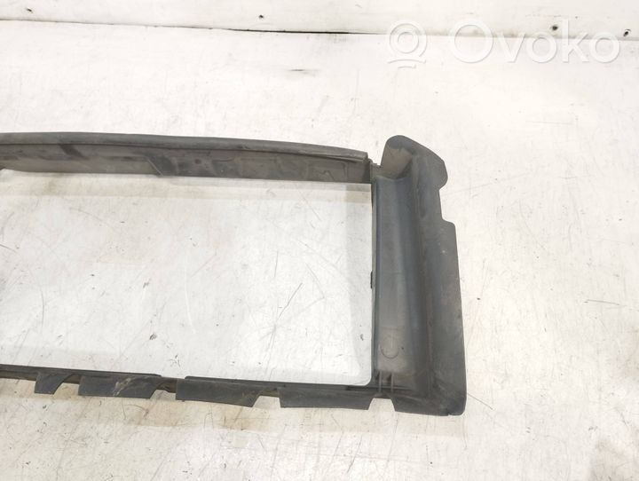 Land Rover Freelander 2 - LR2 Condotto d'aria intercooler 6H528327