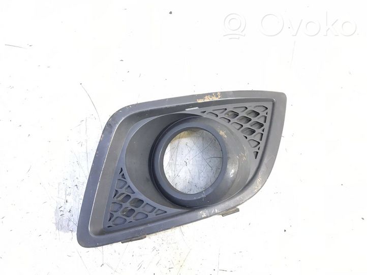 Ford Fiesta Priešrūkinio žibinto apdaila/ grotelės 6s6119953bc