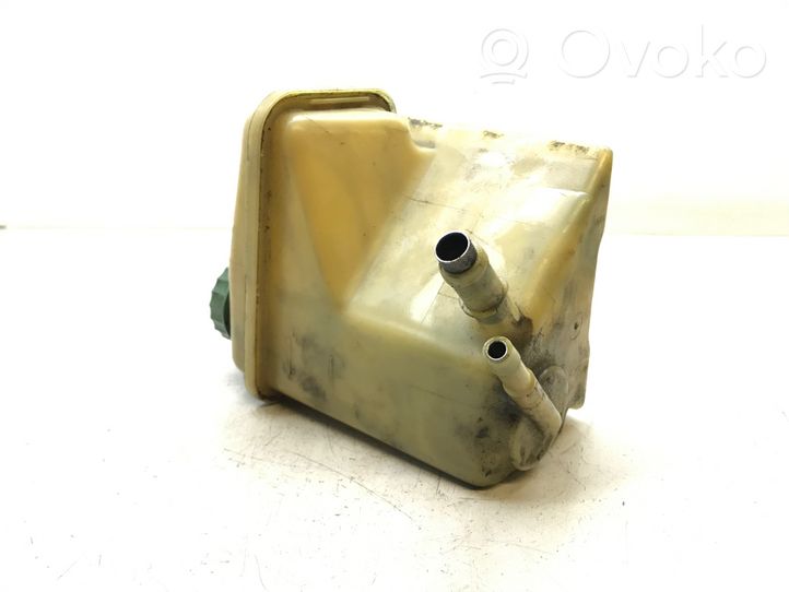 Audi A8 S8 D2 4D Serbatoio/vaschetta del liquido del servosterzo 4A0422373A