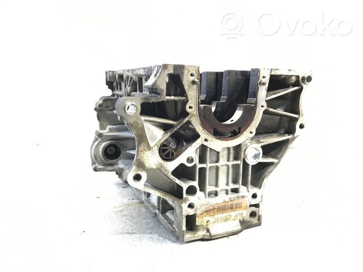 Volkswagen Golf V Blocco motore 03C103019