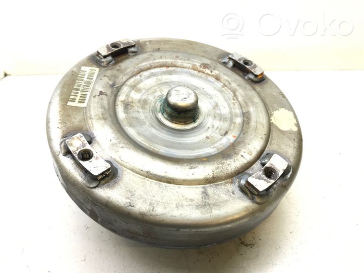 Chrysler Voyager Other gearbox part P04736872AB