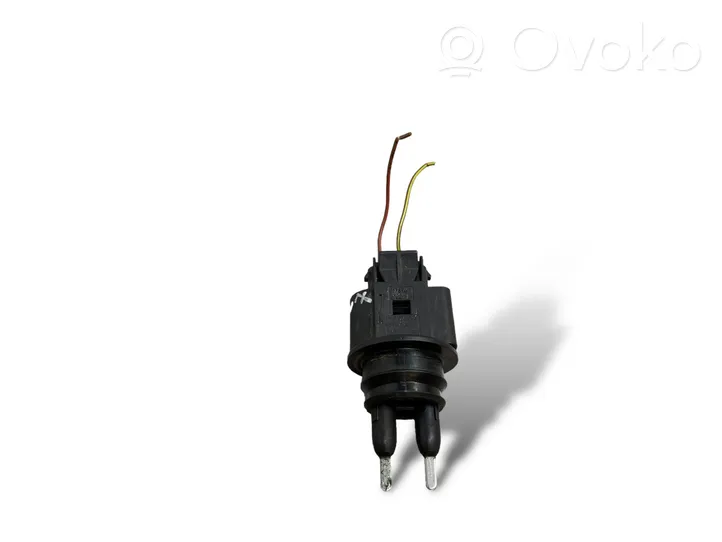 Audi A6 S6 C6 4F Sensor Wischwasserstand 7M0919376