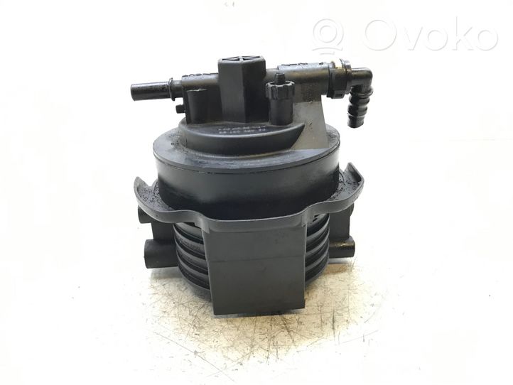 Volvo V50 Filtro carburante 9645928180