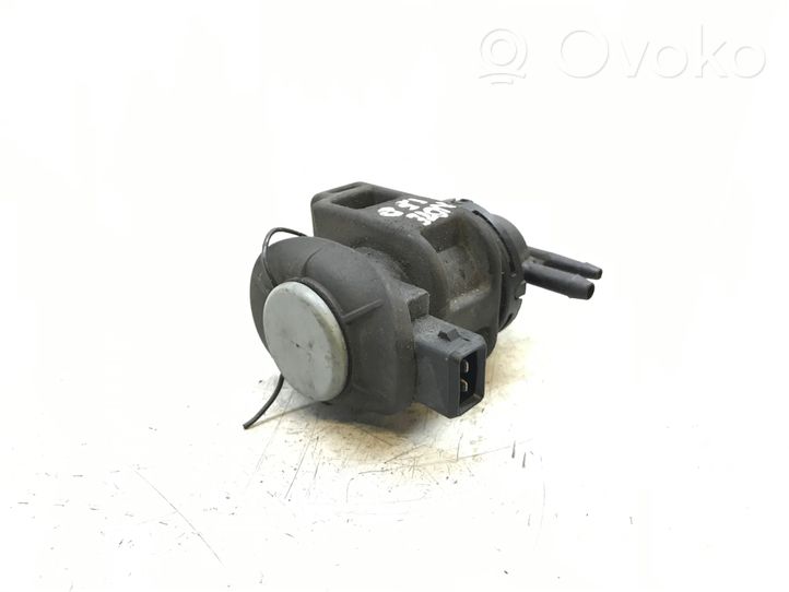 Nissan Note (E11) Electrovanne Soupape de Sûreté / Dépression 8200575400